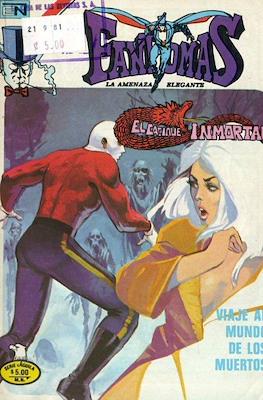 Fantomas #473