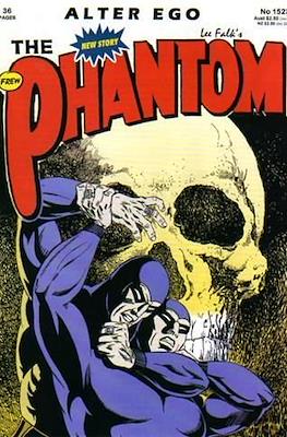 The Phantom #1523
