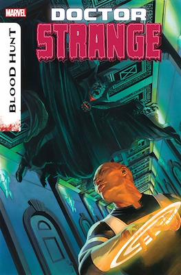 Doctor Strange Vol. 6 (2023-...) #16