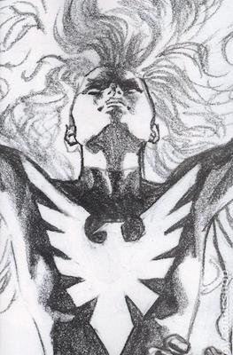 X-Men Vol. 6 (2021-Variant Covers) #20.2