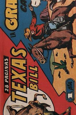 Texas Bill #37