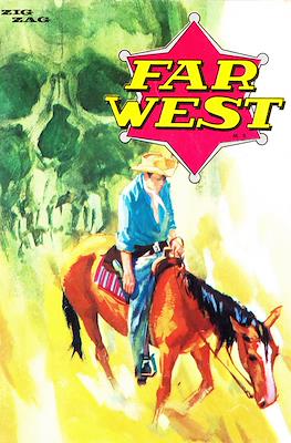 Far West #57