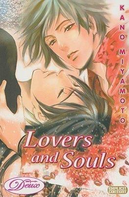 Lovers and Souls