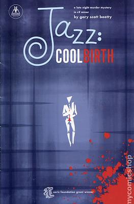 Jazz: Cool Birth