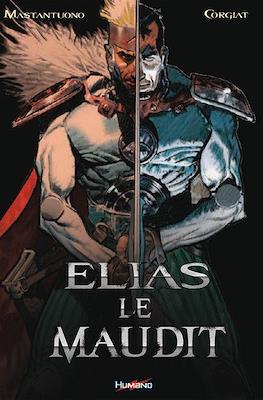 Elias Le maudit