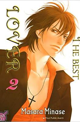 The Best Lover #2