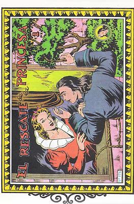 Azucena #176