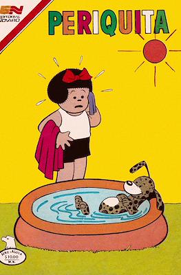 Periquita #383