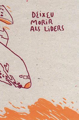 Deixeu morir els liders