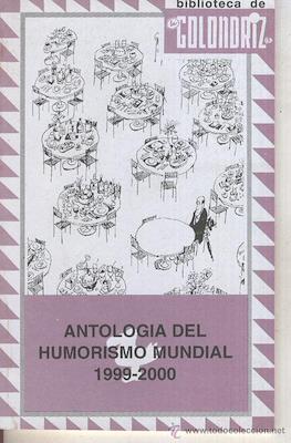 Biblioteca de la Golondriz #32