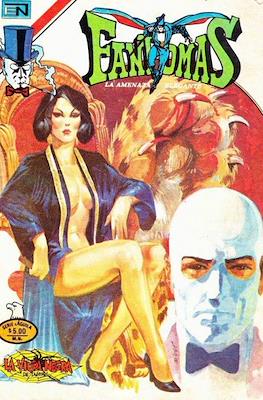 Fantomas #504