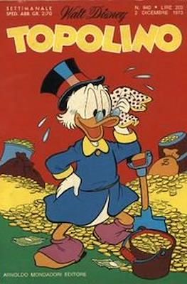 Topolino #940