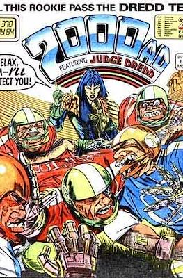 2000 AD #370