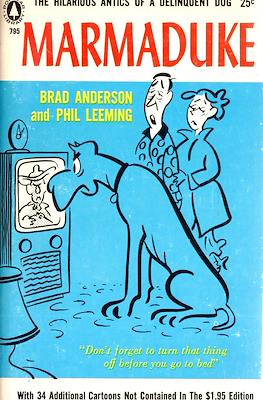 Marmaduke