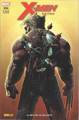 X-Men Extra (2019) #6