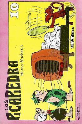 Los Picapiedra #10