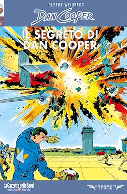 Il grande fumetto d'aviazione #54