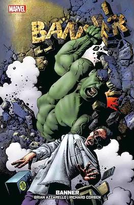Marvel Vintage #3