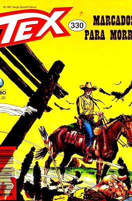 Tex #330