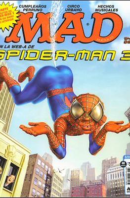 Mad #48