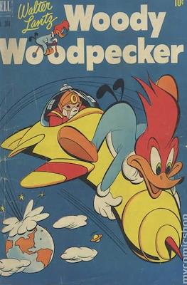 Four Color Vol. 2 #364