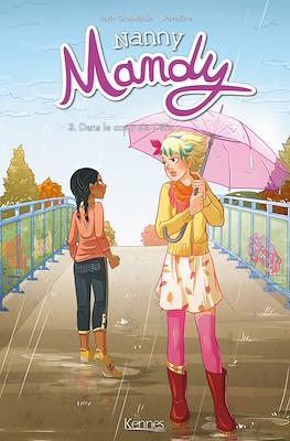 Nanny Mandy #3