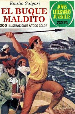 Joyas Literarias Juveniles #226