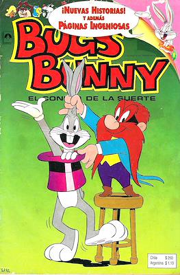 Bugs Bunny Vol. 3 (1992) #11