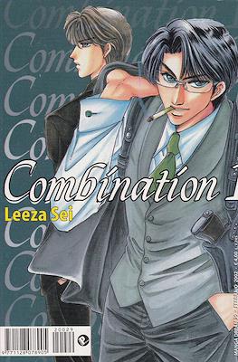 Manga Dream #29