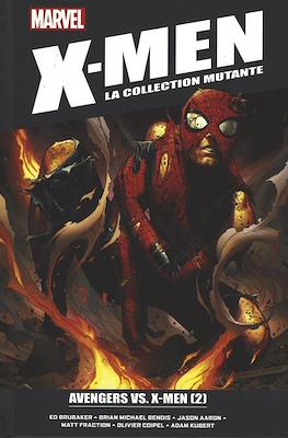 X-Men - La Collection Mutante #103