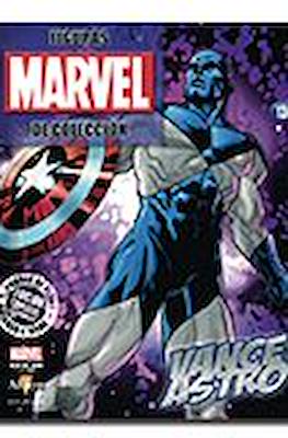 Figuras Marvel de colección #130