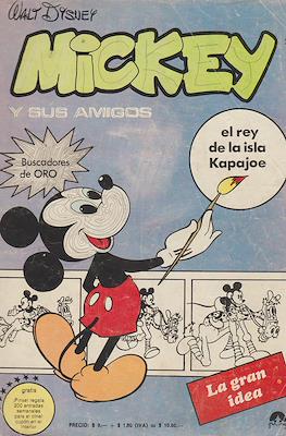 Mickey #48