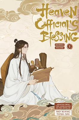 Heaven Official's Blessing