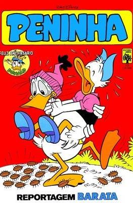 Peninha #52
