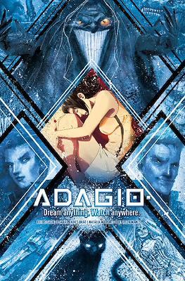 Adagio