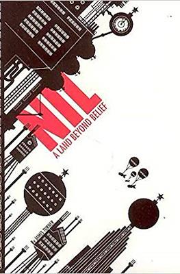 NIL: A land beyond belief
