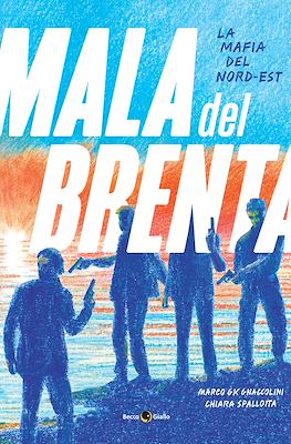 Mala del Brenta