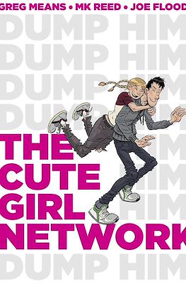 The Cute Girl Network