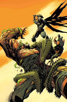 Absolute Batman #5