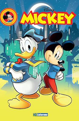 Mickey #72