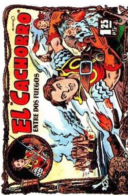 El cachorro (2002) #48
