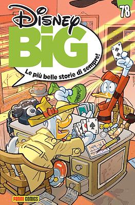 Disney Big #78