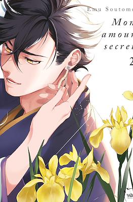 Mon amour secret #2