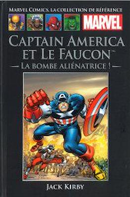 Marvel Comics: La Collection De Référence #118
