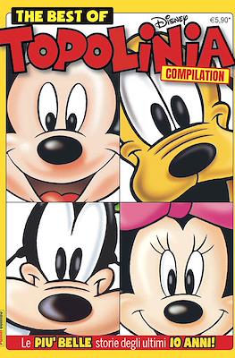 Disney Happy / Disney Compilation #4