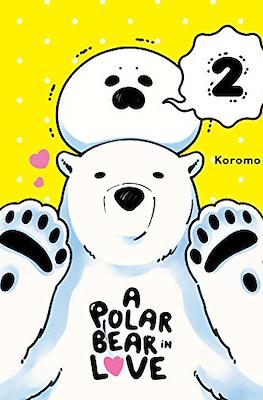A Polar Bear in Love #2