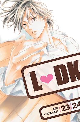 LDK #20