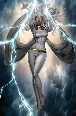 Rise of the Powers of X (2024-Variant Covers) #1.11