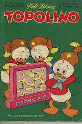 Topolino #1017