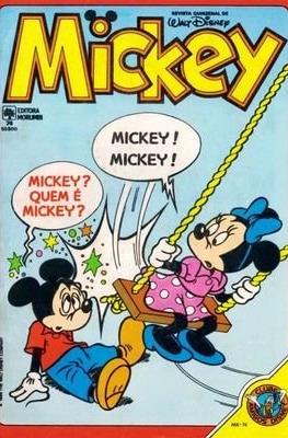 Mickey #74